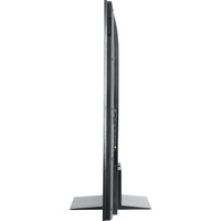 TCL 65C7L - Vue de côté