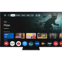 TCL 65C8L