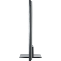 TCL 65C8L - Vue de côté