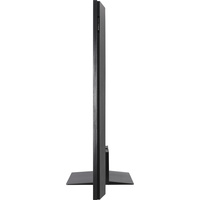 TCL 65C8L - Vue de côté