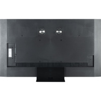 TCL 65C8L - Vue de dos