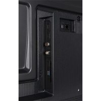 TCL 65P61K - Connectique