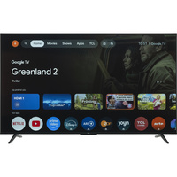 TCL 65P6L