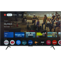 TCL 65P71K