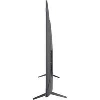 TCL 65P71K - Vue de côté