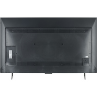 TCL 65P71K - Vue de dos