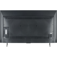 TCL 65P79K - Vue de dos
