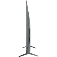 TCL 65P79K - Vue de côté