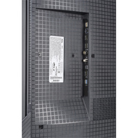 TCL 65P79K - Connectique