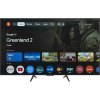 TCL 65P79L