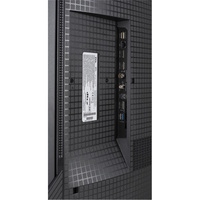 TCL 65P79L - Connectique