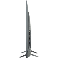TCL 65P79L - Vue de côté