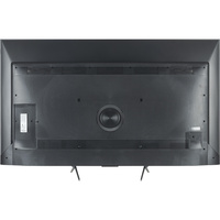 TCL 65P81K - Vue de dos