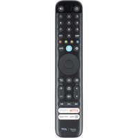 TCL 65T6C - Télécommande