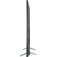 TCL 75C61K - Vue de côté