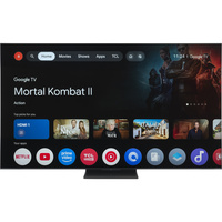 TCL 75C8L