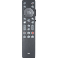 TCL 75C8L - Télécommande