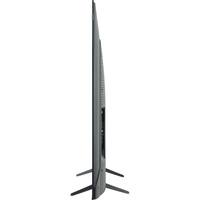 TCL 75P71K - Vue de côté