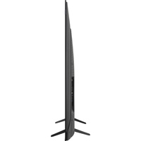 TCL 75P71K - Vue de côté