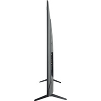 TCL 75P79L - Vue de côté