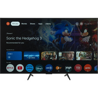 TCL 75P7K
