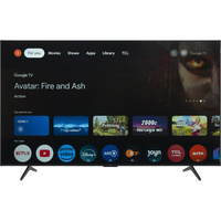 TCL 75P7L