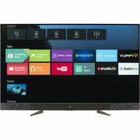 TCL U55X9006