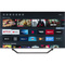 HiSense - 50A7GQ