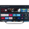 HiSense - 50U7QF