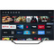 HiSense - 55A7GQ