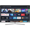 HiSense - 55U8GQ