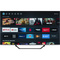 HiSense - 65A7GQ 