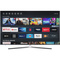 HiSense - 65U8GQ