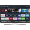 HiSense - 65U8QF