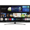 LG - 50QNED81