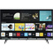 LG - 50UP7700