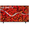 LG - 50UP8000