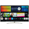 LG - 65NANO786QA