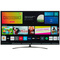 LG - 65NANO816QA