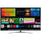LG - 65QNED866QA
