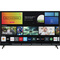 LG - 65UQ7500