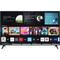 LG - 75UP75006