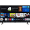 LG - OLED55A2