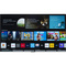 LG - OLED55G16