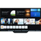 LG - OLED65B2