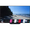 LG - OLED65BX6