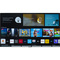 LG - OLED65G16