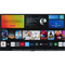 LG - OLED65G2