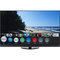 Panasonic - TX-55HZ1500E