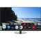 Panasonic - TX-55JZ1000E